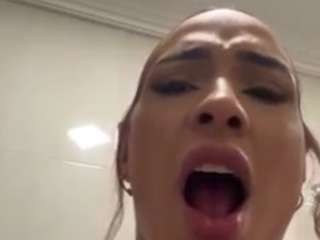 iamanna Live Webcam on CamSoda