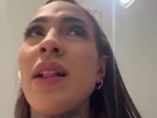 iamanna Live Webcam on CamSoda