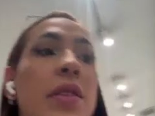 iamanna Live Webcam on CamSoda