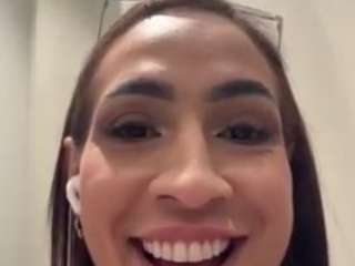 iamanna Live Webcam on CamSoda