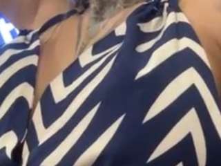 iamanna Live Webcam on CamSoda