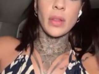 Live webcam model iamanna on Soda Cams