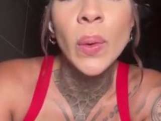 Live webcam model iamanna on Soda Cams