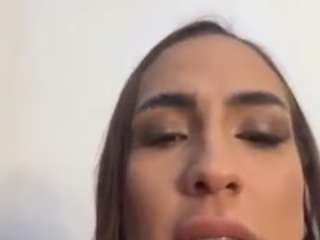 iamanna Live Webcam on CamSoda