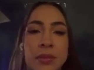 iamanna Live Webcam on CamSoda