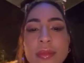 iamanna Live Webcam on CamSoda