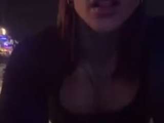 iamanna Live Webcam on CamSoda