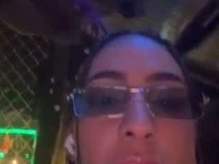 Live webcam model iamanna on Soda Cams