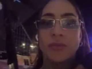 iamanna Live Webcam on CamSoda