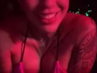 iamanna Live Webcam on CamSoda