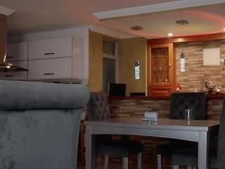 iamanna Live Webcam on CamSoda