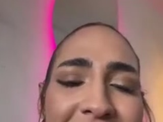 iamanna Live Webcam on CamSoda