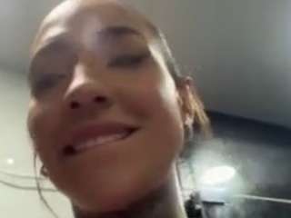 iamanna Live Webcam on CamSoda