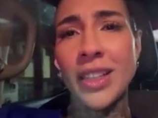 iamanna Live Webcam on CamSoda