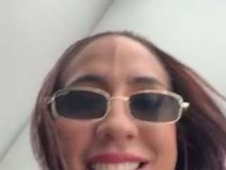 iamanna Live Webcam on CamSoda