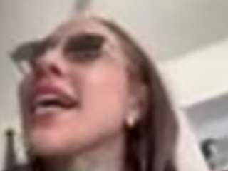 iamanna Live Webcam on CamSoda