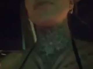 iamanna Live Webcam on CamSoda