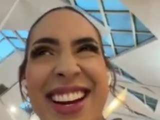 iamanna Live Webcam on CamSoda