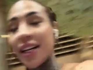 iamanna Live Webcam on CamSoda