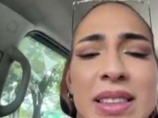 iamanna Live Webcam on CamSoda