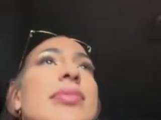 iamanna Live Webcam on CamSoda