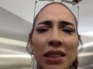 iamanna Live Webcam on CamSoda