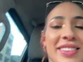 iamanna Live Webcam on CamSoda