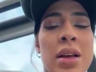 iamanna Live Webcam on CamSoda