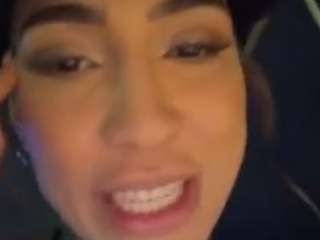 iamanna Live Webcam on CamSoda