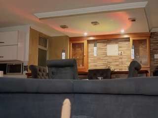 iamanna Live Webcam on CamSoda