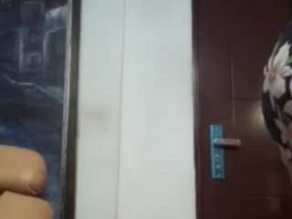 iamanna's CamSoda show and profile