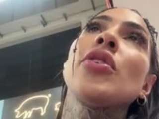 iamanna Profile Image