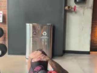 Live webcam model iamanna on Soda Cams