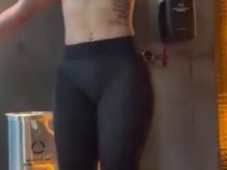 Live webcam model iamanna on Soda Cams