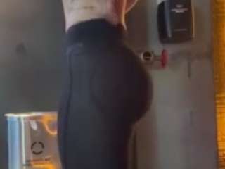 Live webcam model iamanna on Soda Cams