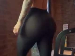 Live webcam model iamanna on Soda Cams