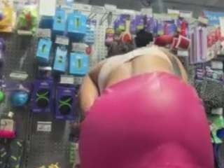 iamanna Live Webcam on CamSoda