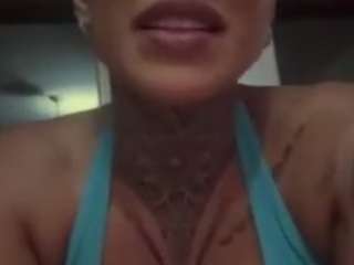 Live webcam model iamanna on Soda Cams