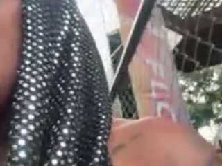 iamanna's CamSoda show and profile