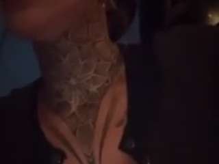 iamanna Live Webcam on CamSoda