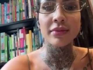 Aperçu de Anna Maria