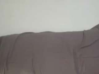 iamanna Live Webcam on CamSoda