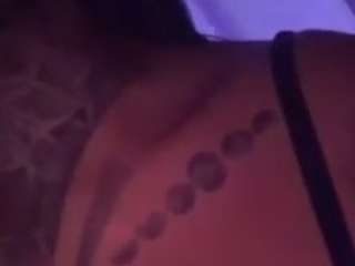 iamanna Live Webcam on CamSoda