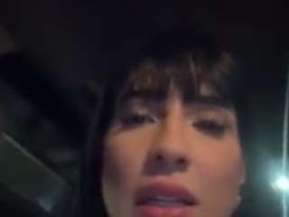 iamanna Live Webcam on CamSoda