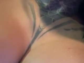 iamanna Live Webcam on CamSoda