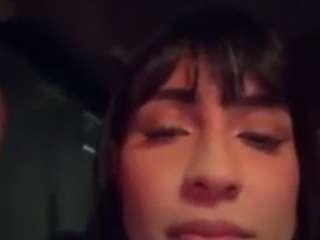 iamanna Live Webcam on CamSoda