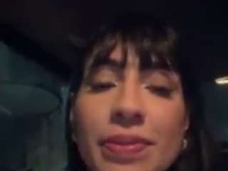 iamanna Live Webcam on CamSoda