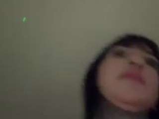 iamanna Live Webcam on CamSoda