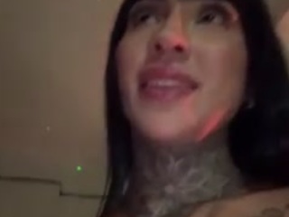 iamanna Live Webcam on CamSoda