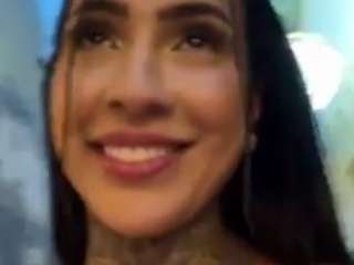 iamanna live camsoda fetish cam show -  BDSM webcam performer